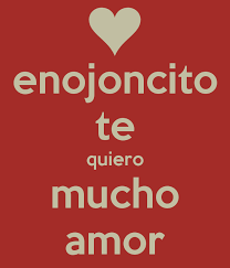 Imagen Relacionada Refranes De Amor Frases Love Cotizaciones De Inteligencia