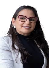 CÂMARA MUNICIPAL DE AMARANTE DO MARANHÃO