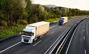 Top Transportation Challenges