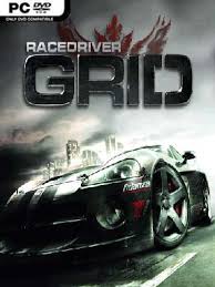 Tips to becoming a race car driver. Race Driver Grid Free Download Steamunlocked