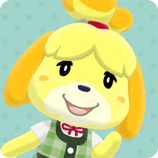 Odexgen 1 App Store For Tweaked Apps Animal Crossing Animal Crossing Characters Best Android Games