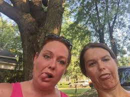 Annie Rebecca Ledbetter Obituary June 14, 2023