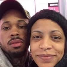 Evelyn Pabon's Instagram, Twitter & Facebook