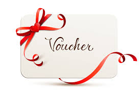 Read on to know the definition, what voucher is, and how it works in reality. Corona Vouchers Vouchers Paytechlaw