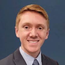 Agios Fellowship Brochure by Massachusetts College of Pharmacy and Health  Sciences