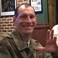 James Donovan Dunlap Obituary January 31, 2020