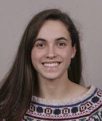 Salem News 2015 Girls Cross Country all-stars