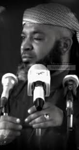 #AlwaysWeThinkAboutTheHereafter #tiktoktanzania🇹🇿 #mawaidhayenyemanufaa  #tiktokkenya #swahilireminder #sheikhhamzamansoor