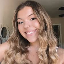 Jenna Simpson (@jennasimpson55)