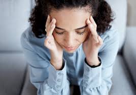 Therapeutic counselling — Heart & Mind, London