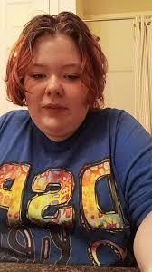 Jessica Sis's Instagram, Twitter & Facebook