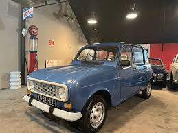 Image result for Light Blue 1987 Renault