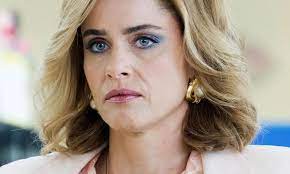That you literally feel the pain & understood what she was feeling. Review Dirty John The Betty Broderick Story Is A Pulpy True Crime Tale With A Feminist Twist The Spinoff