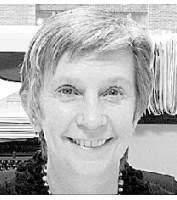 MAUREEN DONNELLY Obituary (2014)