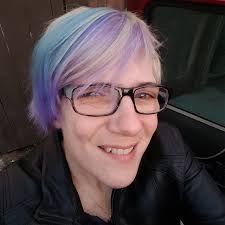 Designing for Digital 2016: Directory