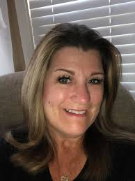 Importance of perseverance and not giving up