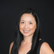 Marianne Chew's Instagram, Twitter & Facebook