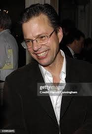 Tim Flavin's Instagram, Twitter & Facebook