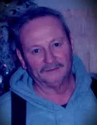 Obituary information for David William Graham