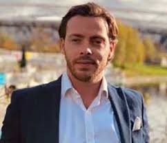 Education Family Wellbeing Service