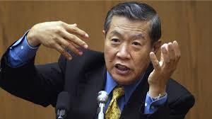 Forensic scientist Henry Lee defends reputation in evidence fabrication  ruling's wake