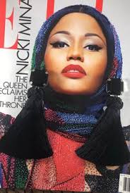 18 Maranda Curtis ideas