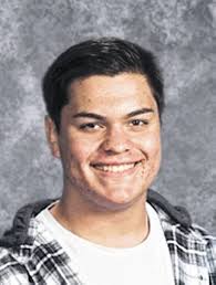 Graduations 2022: Elida High School