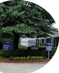 Raleigh Obgyn Office Location Centre Obgyn