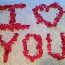 Love Romantic Birthday Surprise For Girlfriend I Love Coming Home To Surprises From My Boyfriend See More About Gift Quotes Boyfriend Girlfriend And Surprise Birthday Surprise For Girlfriend Birthday Surprise For Girlfriend Girlfriend Gifts