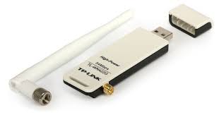 Improve your pc peformance with this new update. Ovladace Tp Link Tl Wn422g V2 Windows 8 7 Xp Vista Stahnout Ovladace