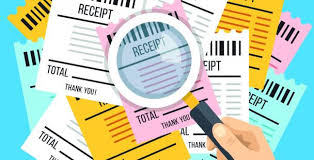 What If I Incur Expenses In Relation To My Job Low Incomes Tax Reform Group