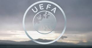 «барселона» завоевала кубок гампера, разгромив «ювентус» с роналду. Uefa Real Barselona Yuventus Tri Top Kluba Mogut Otstranit Ot Evrokubkov Na Dva Goda Sport Tch Ua