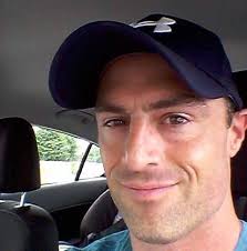 What do you think of the chase cap?