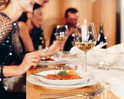 Organising a party can be an unsociable event for the host so why not fine dining dinner parties, family style sharing feasts, our famous posh charcoal bbq, hot & cold premium buffets, bowl food for stand. Full Service Catering Party Box
