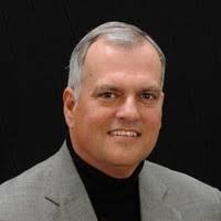 10+ "Timothy Mcglothlin" profiles