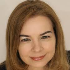 Vote Deborah Munoz for Haworth Board of Education