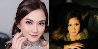 Bukan cuma natasha wilona, caesar hito, dan aditya zoni yang keren, tapi ada juga gabriella larasati yang. Kerdyvnwbwhe M