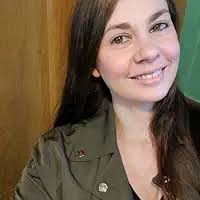 Web of Lies: Book 1: The Apocalypse Society: Beck, Aly: 9798751490478:  Amazon.com: Books