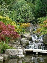 Wander In The Holland Park Kyoto Garden Kyoto Garden Holland Park Beautiful Places