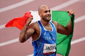 His parents met when his father was a united states army soldier serving at caserma ederle in vicenza, italy. Obc1mhel7bnxnm