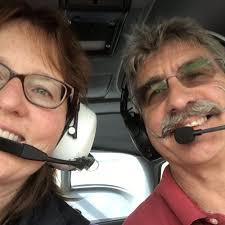 Helicopter Tour Bremerton, WA