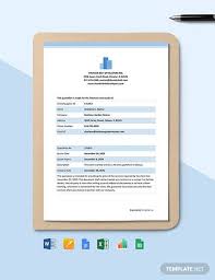 Free Simple Real Estate Quotation Template Word Excel Google Docs Apple Mac Pages Google Sheets Apple Mac Numbers In 2020 Quotations Service Quotes Word Doc