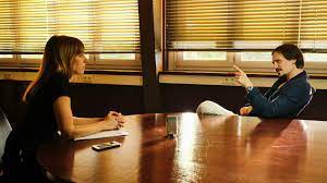 Lohnt sich das einschalten am sonntagabend? Mjmqdhp Ljekhm