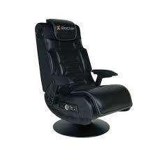 pin de brian gosur en stuff i like sillas silla ergonomica pedestal