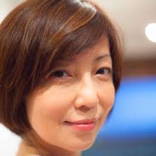 Move and win roundup: Week of October 2, 2023