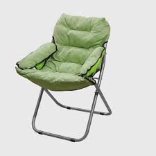 2017 New Personal Comfortable Sofa Lazy Sofa Folding Chair Single Comfortable Recreational Massage Chair Outdoor Back Outdoor Chairs Deck Sofa Comfortable Sofa