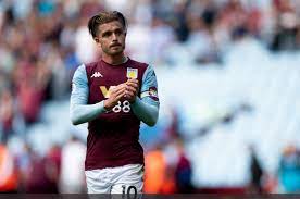 The grealish family name was found in the usa, canada, and scotland between 1880 and 1920. Bukan Karena Loyalitas Legenda Man United Ungkap Alasan Jack Grealish Bertahan Di Aston Villa Bolasport Com
