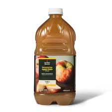 Target Fall Foods Seasonal Archer Farms Products 2018