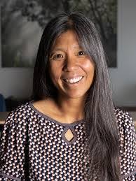 Paige Roe's Instagram, Twitter & Facebook