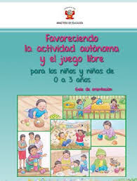 Quién calcula la suficiente rapidez para pasar cada uno de matemáticas dentro del límite de tiempo. Favoreciendo La Actividad Autonoma Y Juego Libre De Los Bebes Diario Educacion